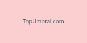 TopUmbral.com
