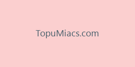 TopuMiacs.com