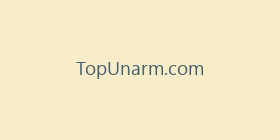 TopUnarm.com