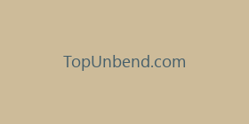 TopUnbend.com