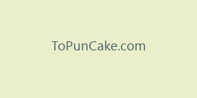 ToPunCake.com
