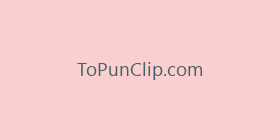 ToPunClip.com