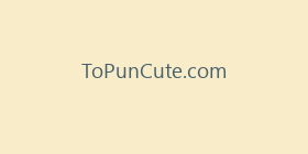 ToPunCute.com