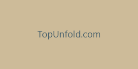 TopUnfold.com