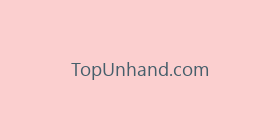 TopUnhand.com