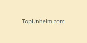 TopUnhelm.com