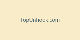 TopUnhook.com