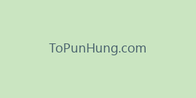 ToPunHung.com
