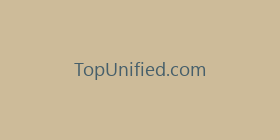 TopUnified.com