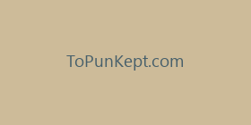 ToPunKept.com