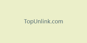 TopUnlink.com