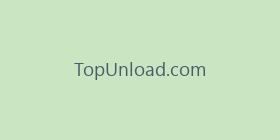 TopUnload.com