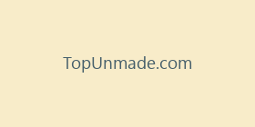 TopUnmade.com