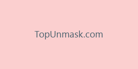 TopUnmask.com