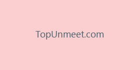 TopUnmeet.com