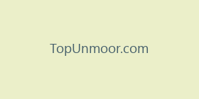 TopUnmoor.com