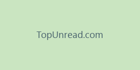 TopUnread.com