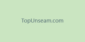 TopUnseam.com