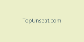 TopUnseat.com