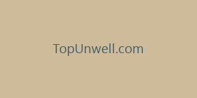 TopUnwell.com