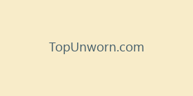 TopUnworn.com