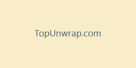TopUnwrap.com