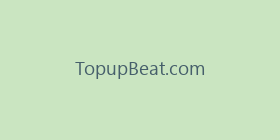 TopupBeat.com