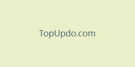 TopUpdo.com