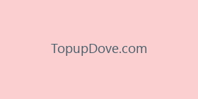 TopupDove.com