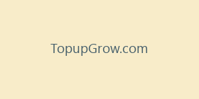 TopupGrow.com
