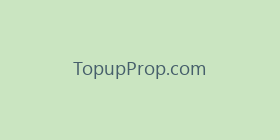 TopupProp.com
