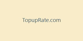 TopupRate.com