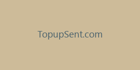 TopupSent.com