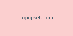 TopupSets.com