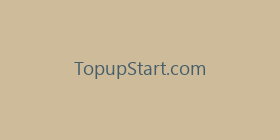 TopupStart.com