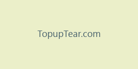 TopupTear.com