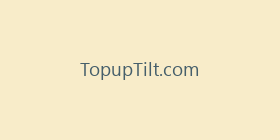 TopupTilt.com