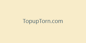 TopupTorn.com