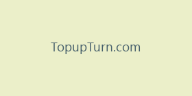 TopupTurn.com
