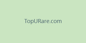 TopURare.com