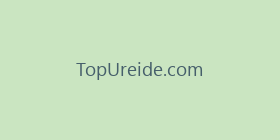 TopUreide.com