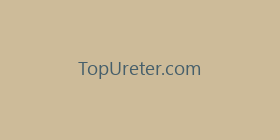 TopUreter.com