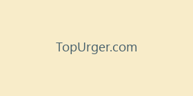 TopUrger.com