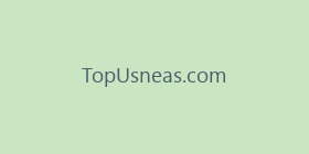 TopUsneas.com