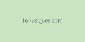 ToPusQues.com