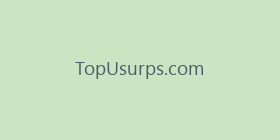 TopUsurps.com