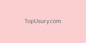 TopUsury.com