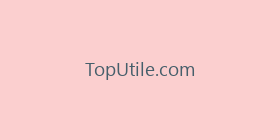 TopUtile.com