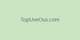 TopUveOus.com
