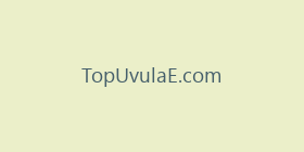 TopUvulaE.com